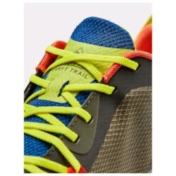 Scarpe Da Trail Craft ADV Nordic Trail Rift Plava 12 Scarpe Da Trail Craft ADV Nordic Trail Rift Plava -Camp Sconto 173c19824e6dbe4cad9a5f8015eaa0b260ac906f H23CRAFCHA2267043 901
