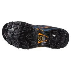 Scarpe Da Trail La Sportiva Ultra Raptor II Women Denim Rouge -Camp Sconto 173e5de3887b8696c2b471eaf62c14ac46083ca5 E22LASPCHA2214391 9
