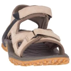 Sandali Da Trekking Merrell Kahuna 4 Strap Wmn Taupe -Camp Sconto 1772dcf97290ab67a895ea36edfdc5d8456d6a34 E22MERRCHA2216718 5
