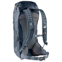 Zaino Deuter Ac Lite 16 Black Graphite -Camp Sconto 1775349ada1887a4c010af6c22280bf2da9f5b6e E22DEUTACC195689 DEUT0637116 2
