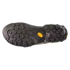 Scarpe Da Avvicinamento La Sportiva Tx4 Carbon Flame -Camp Sconto 177ec4046091974cc8632116862fda6b736f095e E22LASPCHA2214338 9