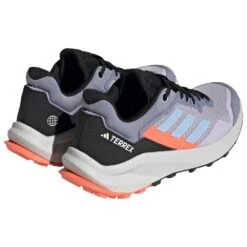 Scarpe Da Trail Adidas Terrex Trailrider W Silvio Bludaw Corfus 11 Scarpe Da Trail Adidas Terrex Trailrider W Silvio Bludaw Corfus -Camp Sconto 17a6d4eb67596147902abc661c1f319d5dfb4691 E23ADIDCHA3359967 6