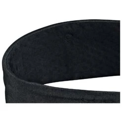 Imbracature Petzl Hirundos Noir -Camp Sconto 17d2e99e36ab7385556dd5990642c2f4b1e5b165 E22PETZACC2215119 12