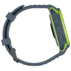 Orologi GPS Garmin Instinct 2 Surf Edition Mavericks -Camp Sconto 17ec9023b8c8fb94c98cdc83ecbb4b68eb9b44d8 E22GARMACC261570 GARM0050251 3
