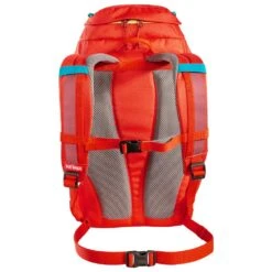 Zaino Tatonka Wokin 15 Red Orange -Camp Sconto 17f43a8411eb689609d52e9854e0e448d70685d8 E22TATOACC219235 TATO0633578 2