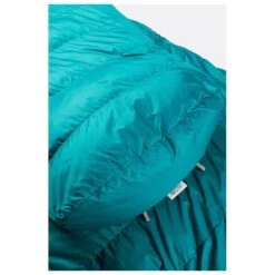 Sacchi A Pelo RAB Ascent 500 Wmns Left Marina Blue -Camp Sconto 1830df1c8e5edef38f2a68d9a1886adada6480b3 E220RABBIV219271 0RAB0624404 10