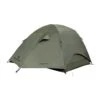 Tende Ferrino Nemesi 3 Pro Olive Green