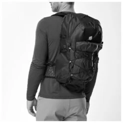 Zaino Lafuma Active 30 Eclipse Blue -Camp Sconto 1847124880196ebc627f23028b5f019054522078 E23LAFUACC367642 LAFU0676934 6