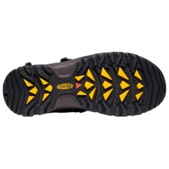 Sandali Da Trekking Keen Targhee III Open Bison Mulch 11 Sandali Da Trekking Keen Targhee III Open Bison Mulch -Camp Sconto 1859491d9df07584177a7307c7b7473d11ac00f6 E22KEENCHA2255003 9