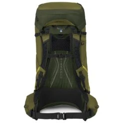 Zaino Osprey Atmos Ag Lt 65 Scenic Valley Green Peppercorn -Camp Sconto 187f9dd09eaabe24ee487b0fda4554dd9ae77680 E23OSPRACC3377380 2