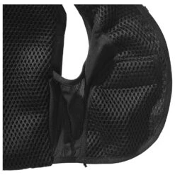 Gilet Da Trail Salomon Active Skin 8 Wmn With Flask Black Black -Camp Sconto 18aa1559dcfb10e955a386e6620baa8a511aa4d4 E23SALOACC3376322 902