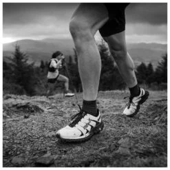 Scarpe Da Trail Inov-8 Trailfly Ultra G 300 Max Olive Orange -Camp Sconto 18b14ce26fe629776807f1765096f7d015d727db H23INOVCHA3332724 904