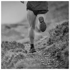 Scarpe Da Trail Inov-8 Trailfly Ultra G 300 Max Olive Orange -Camp Sconto 192497b4b97ea5fec57bbab0486f2eb4c38e178c H23INOVCHA3332724 905