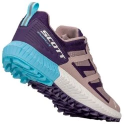 Scarpe Da Trail Scott Kinabalu 2 Wmn Blush Pink Dark Purple -Camp Sconto 192f1d6c97e3d95c46a3d311caa21ac43062401c E22SCOTCHA2208742 5