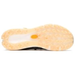 Scarpe Da Trail Merrell Agility Peak 4 Solution Dye Black White -Camp Sconto 19496cf1c0643a258c9c751acc4de24b94beda66 E22MERRCHA2216398 9