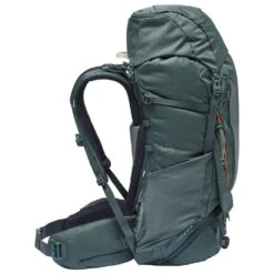 Zaino Vaude Women's Avox 60+10 Dark Forest -Camp Sconto 197734e3a90b36254b0b1ca8ff17348f38f8cb8b H23VAUDACC263367 VAUD0536209 3