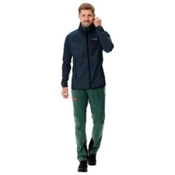 Giacca Da Trekking Vaude Men's Brenva Jkt Dark Sea Uni 11 Giacca Da Trekking Vaude Men's Brenva Jkt Dark Sea Uni -Camp Sconto 197ab44d7340b7301123d0f9e895fe6e98786000 E22VAUDTTH2220380 5