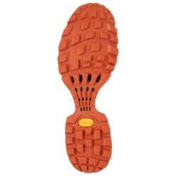 Scarpe Da Fast Hiking Millet Hike Up Gtx Deep Forest -Camp Sconto 1983372f7c905ce7b4035aa79344f4a05c47b868 E22MILLCHA2215054 9