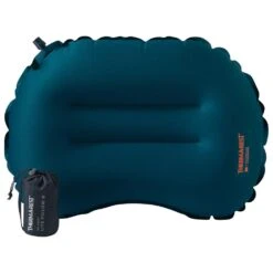 Cuscini Thermarest Air Head Lite Large Deep Pacific -Camp Sconto 1996be31a95c5ef3609b86d7089319639d4ce5ab E22TERMBIV219362 TERM0592038 10