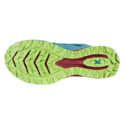 Scarpe Da Trail La Sportiva Karacal Topaz Red Plum -Camp Sconto 19b48ad2205a89d365273981f14c253e24f7b52e H23LASPCHA2335200 9