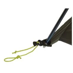 Tende Camp Minima 2 Evo Grey -Camp Sconto 19d4cde537e5de001afcdb44691bbcd5903a8fea E22CAMPBIV204649 CAMP0589165 12