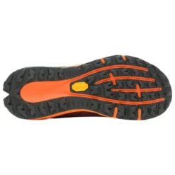 Scarpe Da Trail Merrell Agility Peak 4 Wmn Purple Exuberance -Camp Sconto 19f814469f27d56caf48791bc7581c1b711ed24c E22MERRCHA2371364 9