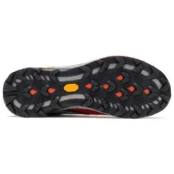Scarpe Da Trail Merrell MTL Long Sky 2 Wmn Tangerine 11 Scarpe Da Trail Merrell MTL Long Sky 2 Wmn Tangerine -Camp Sconto 1a04522f885cf20909b43fe6ed09381becbb5d8c E22MERRCHA2216392 9