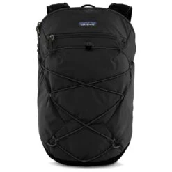 Zaino Patagonia Altvia Pack 22L Black