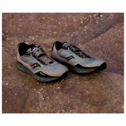 Scarpe Da Trail Saucony Peregrine 12 Gtx Wmn Alloy Quartz -Camp Sconto 1a34b67b1b52e1f56d97b0a1d0c6fc132bd858ac H23SAUCCHA3326767 901