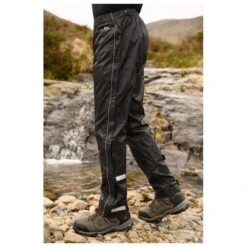 Mac In A Sac Mias Full Zip Black -Camp Sconto 1a50fc79044d42ec71de5f6ff80f0ca33b787678 E23MIASTEX3379238 905