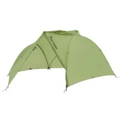 Tende Sea To Summit Telos Tr3 Mesh Inner, Sil/Peu Fly Green -Camp Sconto 1a8ce31021ff053057539a454d2afc051e93d857 E23SEATBIV367928 SEAT0703488 904