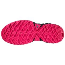 Mizuno Wave Ibuki 3 Wmn Gulf Coast Lagoon Pink Peacock -Camp Sconto 1a9cd429e26077e3b6069a9d887758696c5ca7ee E22MIZUCHA2208704 9