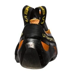 Scarpette Arrampicata La Sportiva Cobra Orange -Camp Sconto 1aa07468f027b3acbb523f9c39edf87ea3d27e85 E22LASPCHA2214257 2