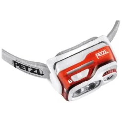 Lampade Frontali Petzl Swift RL Orange -Camp Sconto 1abfbf23402e37b1c45f6706172a8fef0567c0eb H21PETZACC173224 PETZ0289183 903