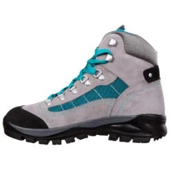 Scarpe Escursionismo Olang Tarvisio Tex Women Strada -Camp Sconto 1ae876bed5a60c5c4c53610345cc2a852086043d H22OLANCHA199656 3