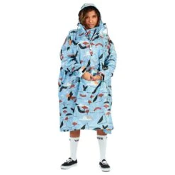 Poncho Da Pioggia After Essentials Rain Poncho Sketchbook 7 Poncho Da Pioggia After Essentials Rain Poncho Sketchbook -Camp Sconto 1aea29c2911b5df6301abea4e453b56cf5182e02 E22AFTETTH346453 AFTE0024259 901