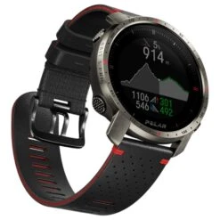 Orologi GPS Polar Grit X Pro Titan -Camp Sconto 1b2b90907bb644326850cf93e981fbaed6e9f64c E22POLAACC250719 POLA0023682 7