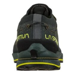Scarpe Da Avvicinamento La Sportiva Tx2 Evo Beetle Citrus 7 Scarpe Da Avvicinamento La Sportiva Tx2 Evo Beetle Citrus -Camp Sconto 1b3008bfd06228a8a366e6831905fde485d20429 E22LASPCHA2214401 2