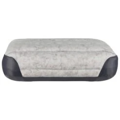 Cuscini Sea To Summit Aero Down Grey -Camp Sconto 1b747763ab8bf232ee933f13c15305851cea950d E23SEATBIV3374359 2