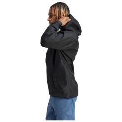 Giacca Da Trekking Adidas Xperior Gore-Tex Paclite Black -Camp Sconto 1b8cc2838306d8568d203011dc776cc6934319f3 E23ADIDTTH3371001 3