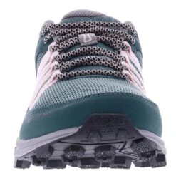 Scarpe Da Trail Inov-8 Roclite 280 Pine Grey -Camp Sconto 1b8f1bbe52b8aeb81a4b2c4cf0b83ef8accb81a1 E22INOVCHA2206841 4