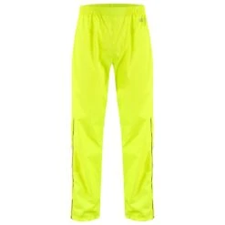 Mac In A Sac Mias Full Zip Yellow