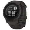 Orologi GPS Garmin Instinct 2 Graphite