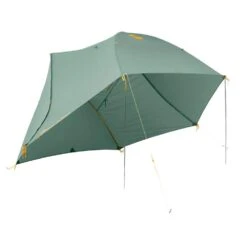 Tende Sea To Summit Ikos Tr2 17 Tende Sea To Summit Ikos Tr2 -Camp Sconto 1be31ef4e2a83028e5ff099398f257bd5284bb9a E23SEATBIV367892 SEAT0703491 902