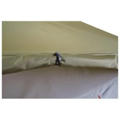 Tende Nordisk Telemark 2.2 PU Dark Olive -Camp Sconto 1c16906aa5723631b8c963addee6bf54b8b571c3 E22NRDKBIV219170 NRDK0584445 8