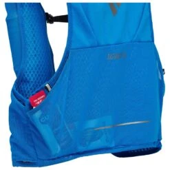 Gilet Da Trail Black Diamond Distance 4 Hydration Vest Ultra Blue -Camp Sconto 1c638751fc87e7570cdfa3855b40b711f83d650a E22BDIAACC2368854 903
