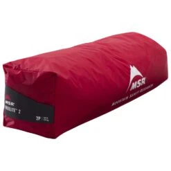 Tende Msr Gear Freelite 2 Tan -Camp Sconto 1c8097f38c852cfcc16ddb4688a82c6550f3a55b E23MSRGBIV381888 MSRG0731168 901