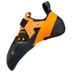 Scarpette Arrampicata Scarpa Instinct VS Black 10 Scarpette Arrampicata Scarpa Instinct VS Black -Camp Sconto 1ccb56d7e22f01c12e19c56b9ddce2c1941c0bb9 E22SCARCHA2216324 3