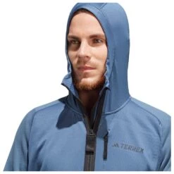 Giacca Da Trekking Adidas Tx Flooce Hdj Wonder Steel 13 Giacca Da Trekking Adidas Tx Flooce Hdj Wonder Steel -Camp Sconto 1cda62b88e99212a1edd34200ded625d9878c033 E23ADIDTTH3371062 901