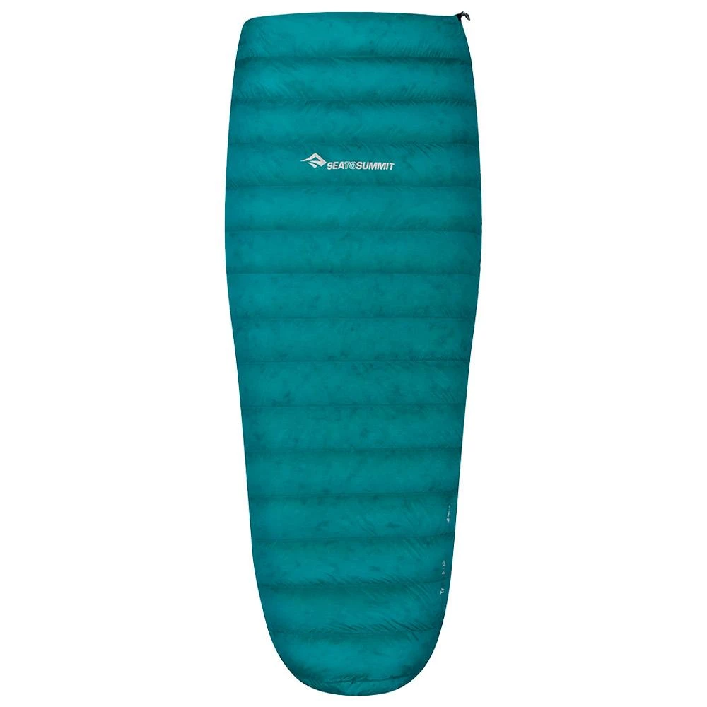 Sacchi A Pelo Sea To Summit Traveller Trii Regular Right Zip 1 Sacchi A Pelo Sea To Summit Traveller Trii Regular Right Zip